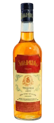 00_SA_ILUSTRACIONES_AÑEJO