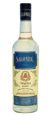 00_SA_ILUSTRACIONES_BLANCO