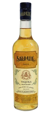 00_SA_ILUSTRACIONES_REPOSADO